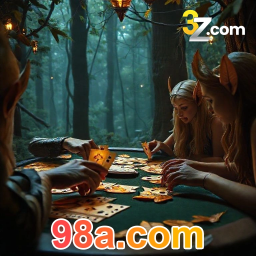 98a.com Site Confiável