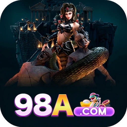 98a.com
