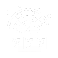 98a.com Cassino Online