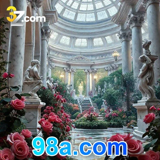 98a.com Jogos de caça-níqueis