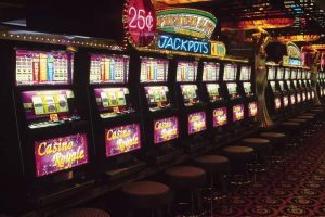 98a|Descubra Keno Online no Cassino Digital com Versão Mobile
