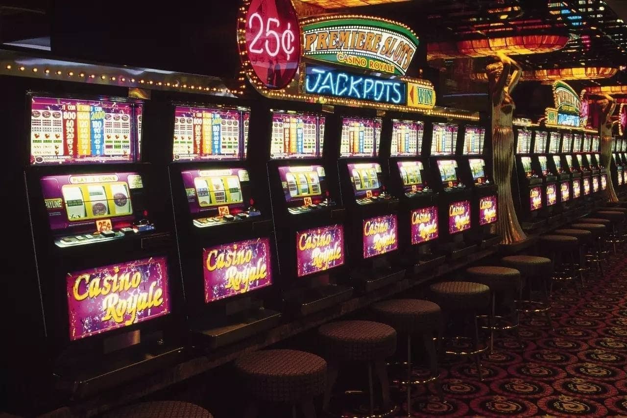 98a|Jogos Instantâneos – Jogue Sem Risco no Cassino Moderno