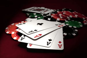 98a|Slots Premiados com Bônus Sem Rollover – Participe Já