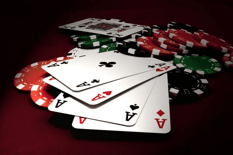 98a|Top Cassino Brasileiro com Cashback Diário – Jogue Agora