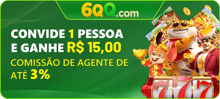 98a|Cassino Confiável com Giros Grátis – Jogue Agora
