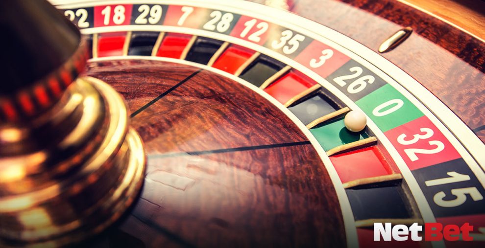 98a|Jogos Instantâneos com Promoções Exclusivas – Teste Hoje