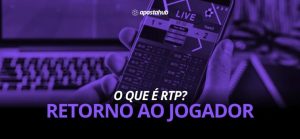 98a|Site de Apostas com Bônus Sem Depósito – Participe ao Vivo