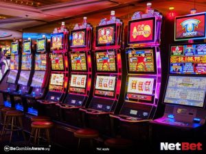 98a|Slots Grátis – Experimente Grátis no Cassino Ao Vivo