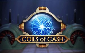 98a|Slots Premiados – Jogue Agora no Cassino Brasileiro