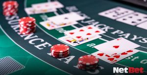 98a|Slots Exclusivos com Suporte VIP 24h – Descubra Agora