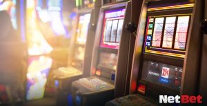 98a|Cassino Virtual com Mais de 500 Jogos Aposte e Vença