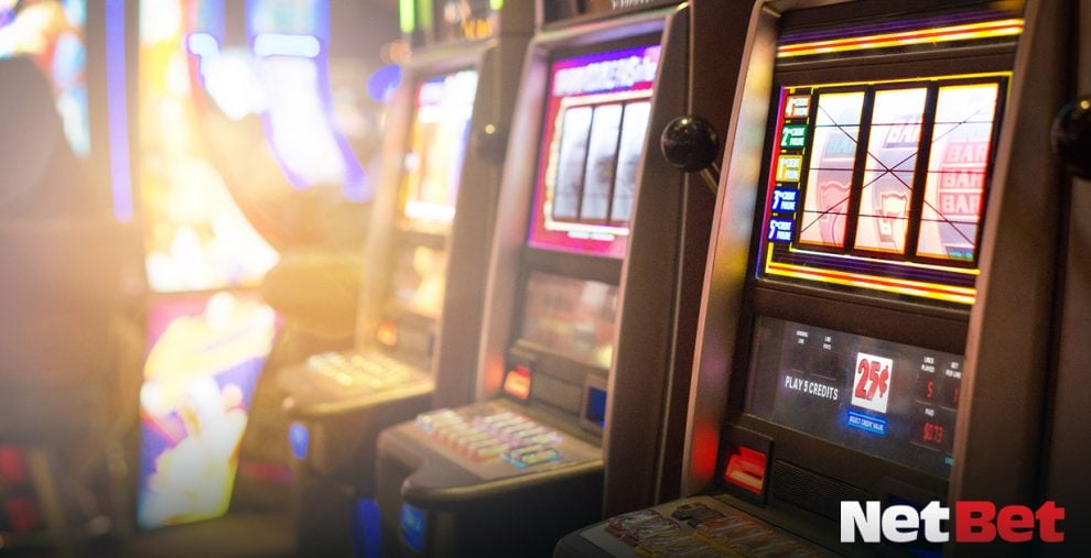 98a|Slots Online – Baixe o App no Cassino Virtual