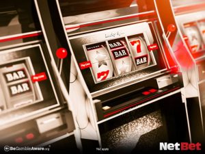 98a|Blackjack Online – Participe ao Vivo no Apostas Online