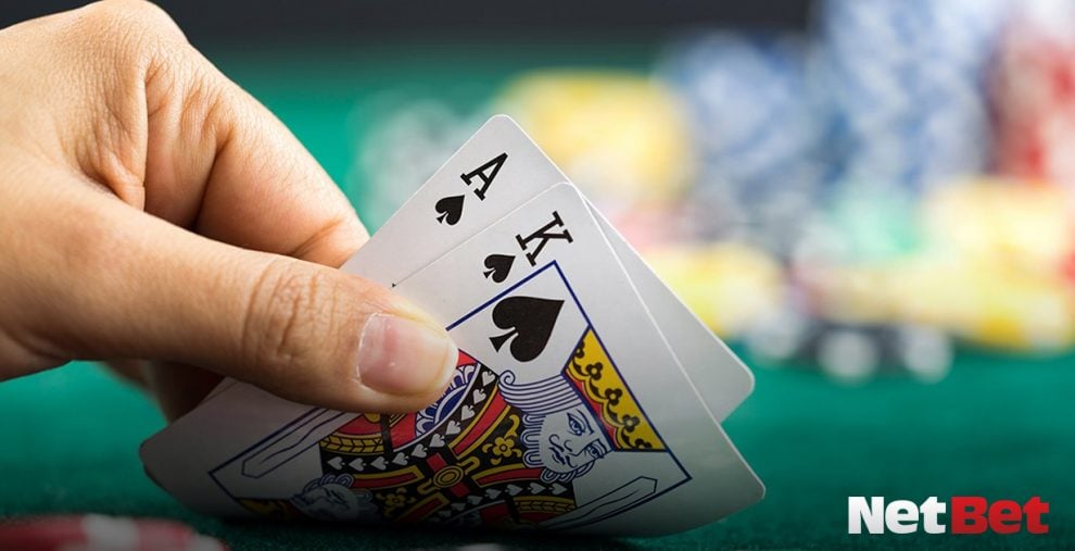 98a|Cassino Online com Promoções Exclusivas Jogue Sem Risco