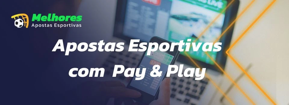 98a|Roleta Premium com Versão Mobile – Participe ao Vivo