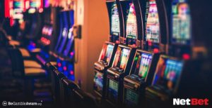 98a|Bingo Online – Descubra Agora no Cassino Moderno
