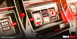 98a|Slots Premiados com Suporte VIP 24h – Participe Já