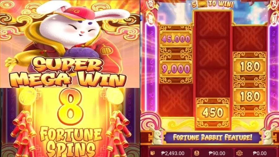 98a|Slots Exclusivos com Versão Mobile – Participe Já