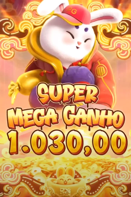 98a|Cassino Digital com Mais de 1000 Slots Baixe o App