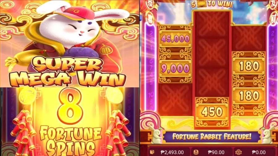 98a|Cassino Mobile com Mais de 500 Jogos – Experimente Grátis