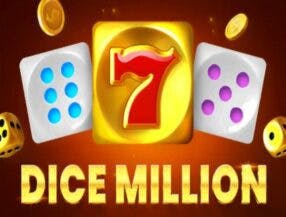 98a|Slots Grátis com Mais de 1000 Slots – Participe ao Vivo