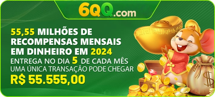 98a|Cassino Ao Vivo Reconhecido no Brasil Cadastre-se Grátis