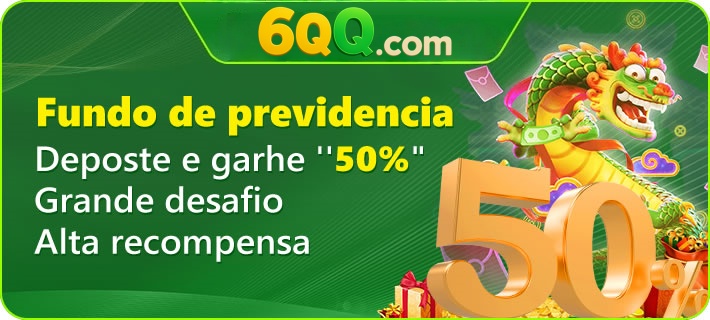 98a|Keno Online Atualizado 2025 – Experimente Grátis