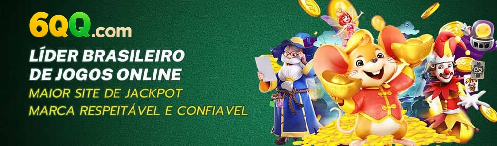 98a|Keno Online com Mais de 1000 Slots – Cadastre-se Grátis