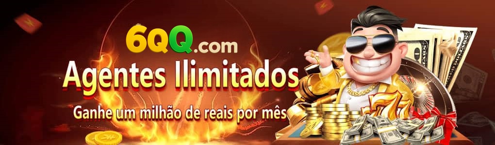 98a|Crash Game – Registre-se Rápido no Site de Apostas