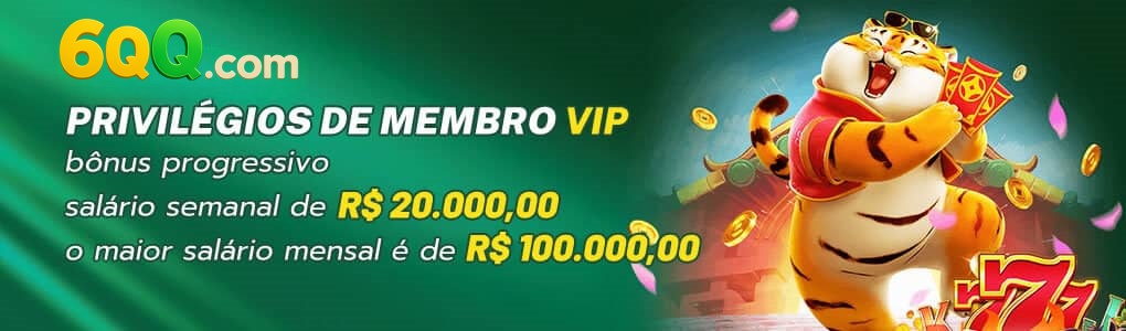 98a|Top Cassino Virtual com Criptografia Avançada – Teste Hoje