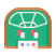 98a|Jogos Online com Mais de 1000 Slots Jogue Sem Risco